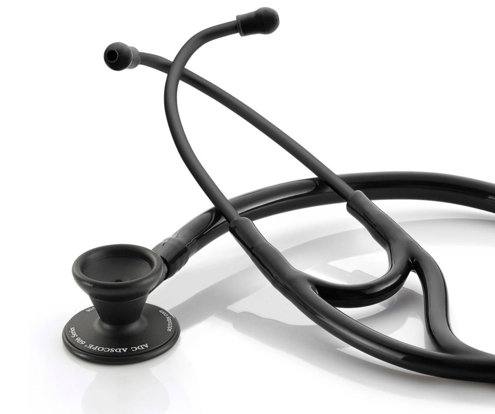 American Diagnostic # 606MCA