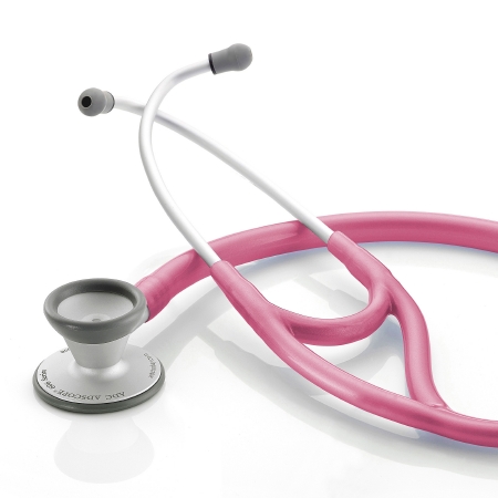 American Diagnostic # 606MRS