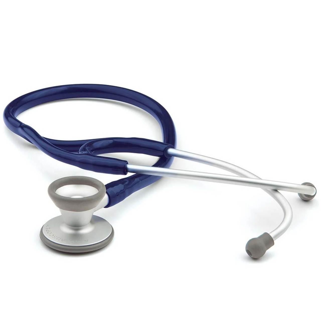 American Diagnostic # 606N