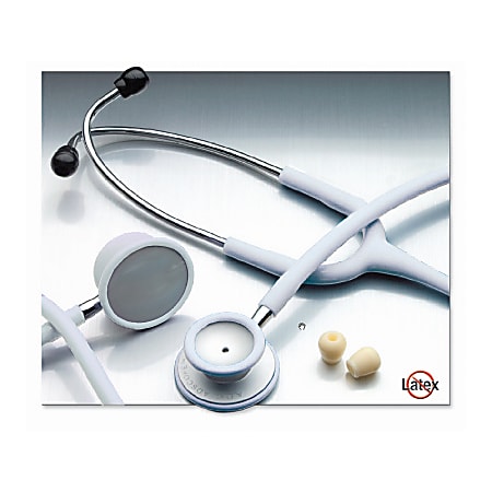 American Diagnostic # 609FG