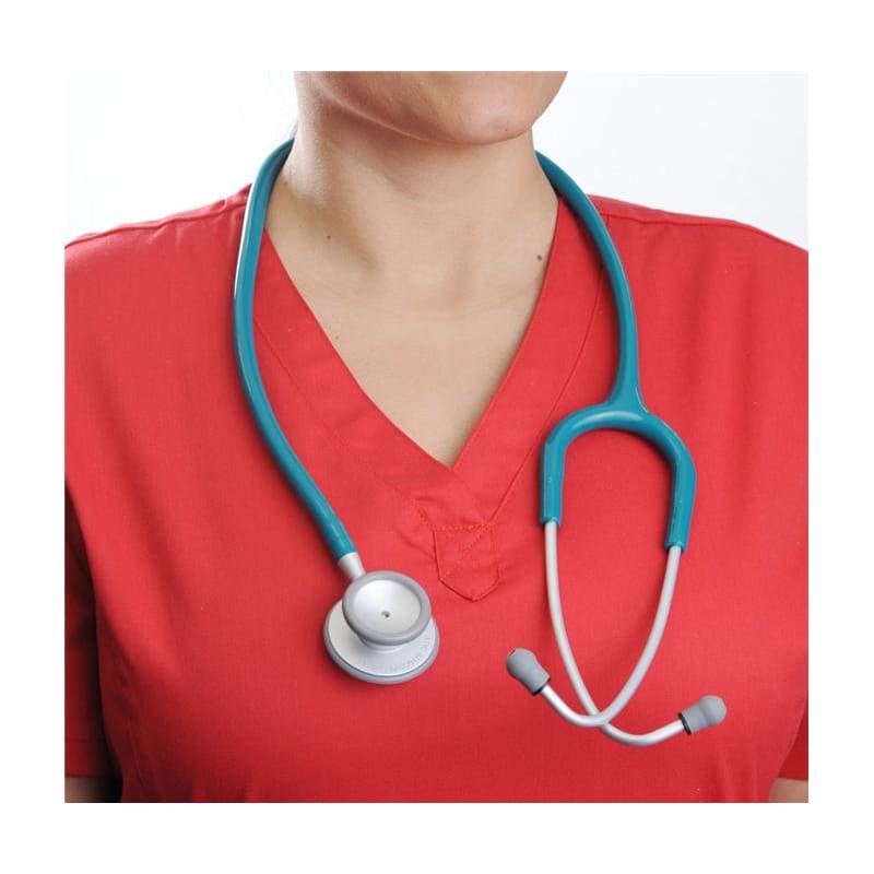 American Diagnostic # 609FRB