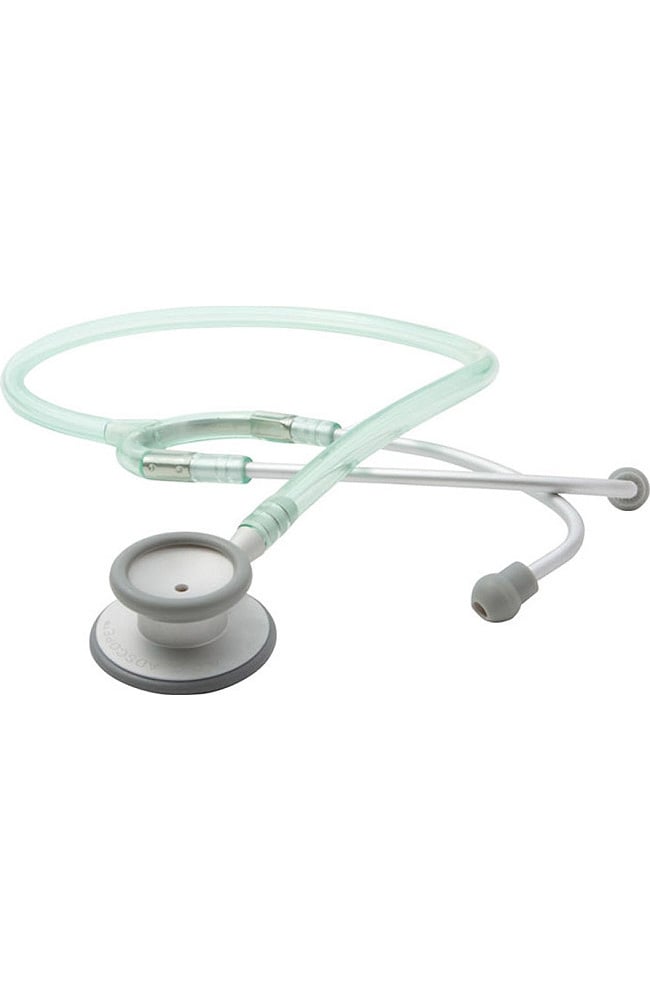 American Diagnostic # 609O