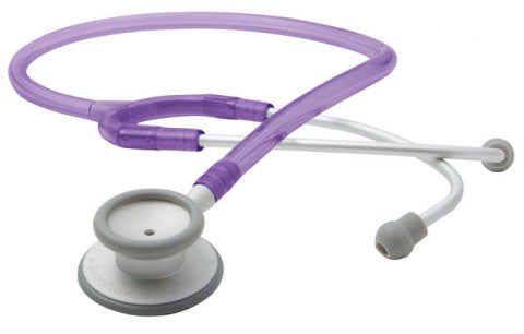 American Diagnostic # 609V