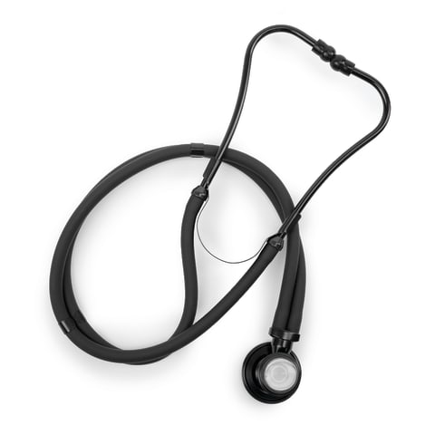 American Diagnostic # 611-20-10