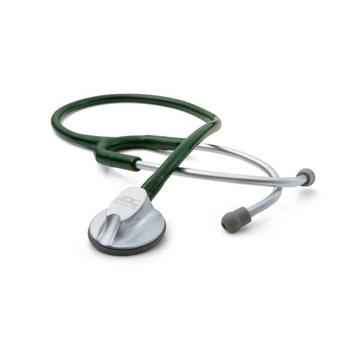 American Diagnostic # 612DG
