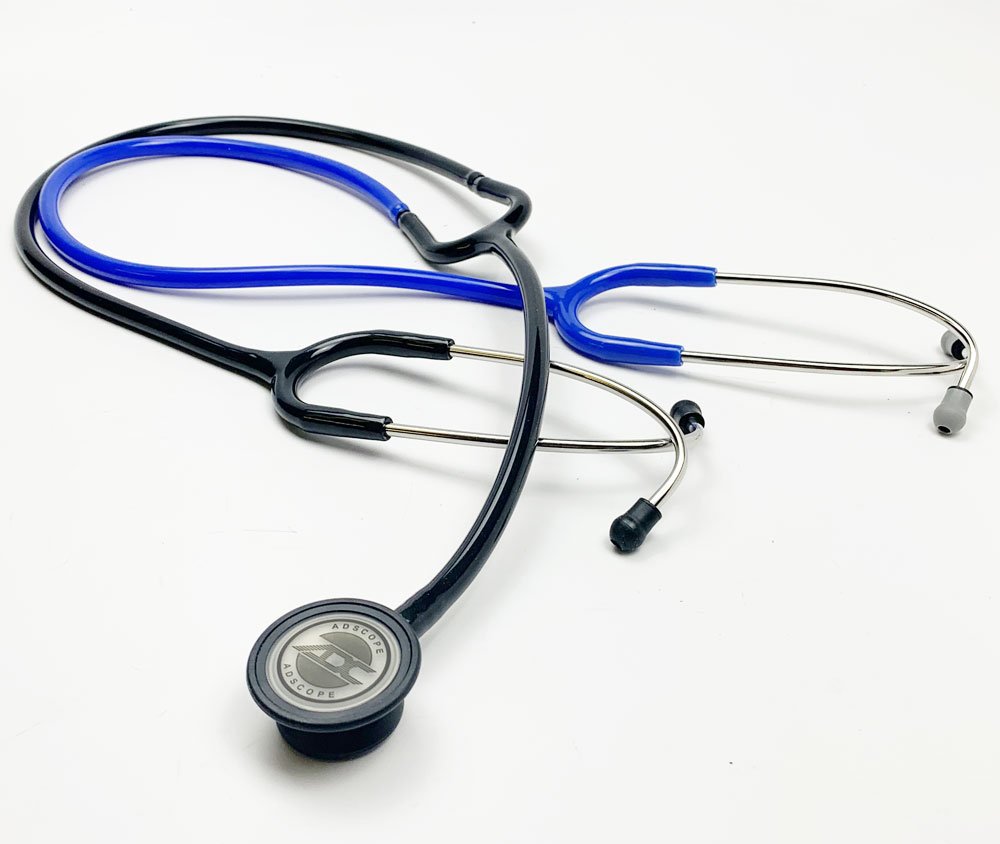 American Diagnostic # 613BKRB