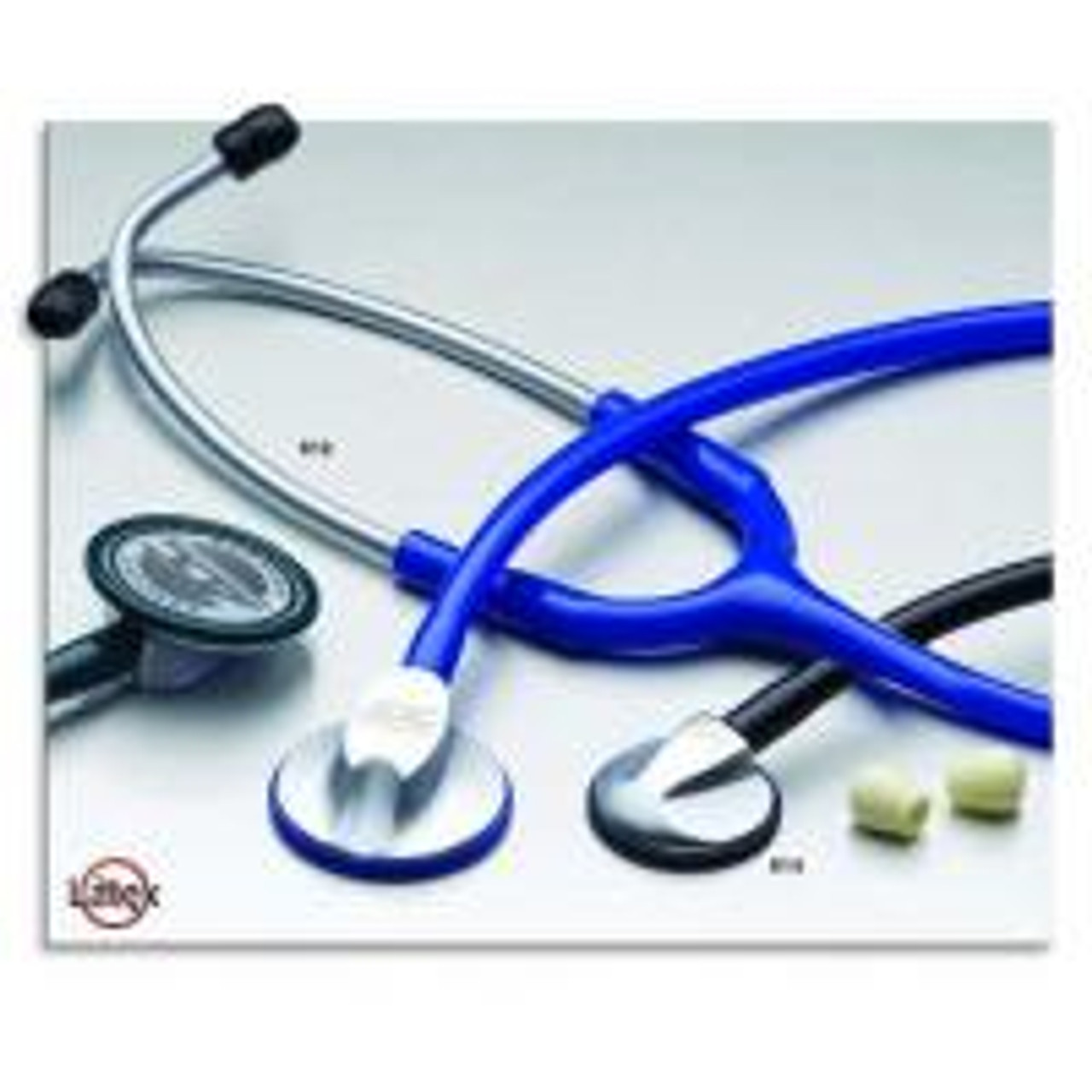 American Diagnostic # 614P