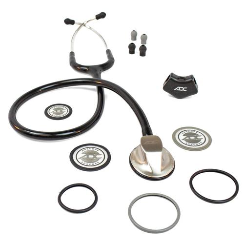 American Diagnostic # 615BK