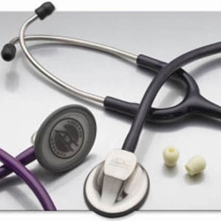 American Diagnostic # 615V