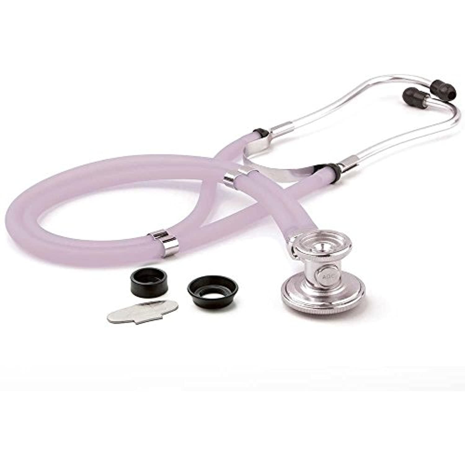 American Diagnostic # 641FL