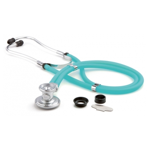 American Diagnostic # 641FPB