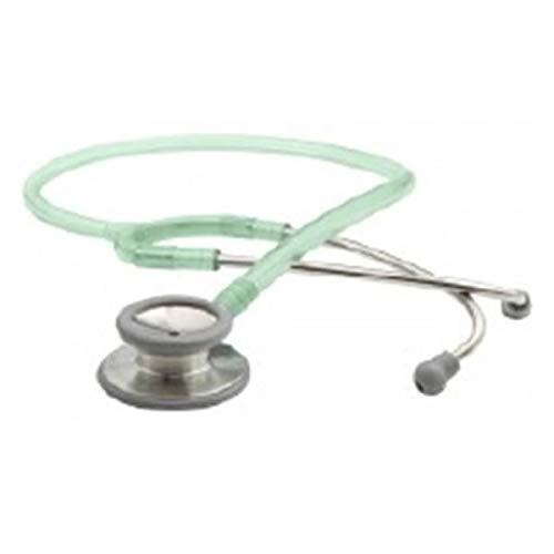 American Diagnostic # 641GR