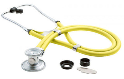 American Diagnostic # 641NY
