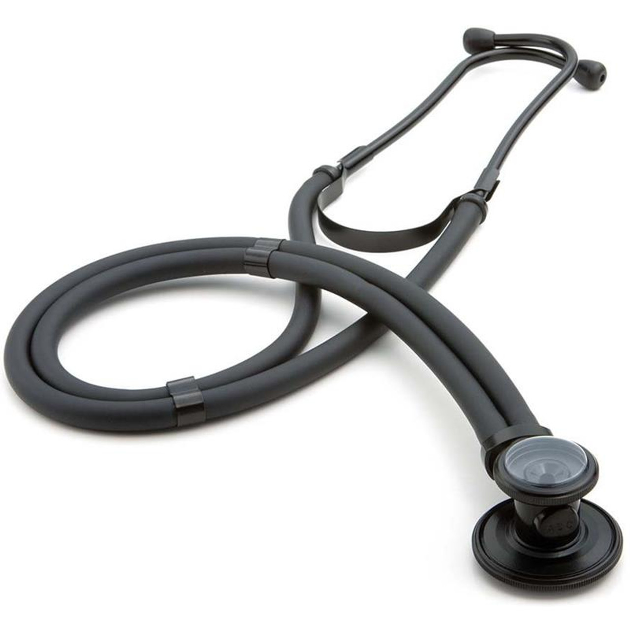 American Diagnostic # 641-P