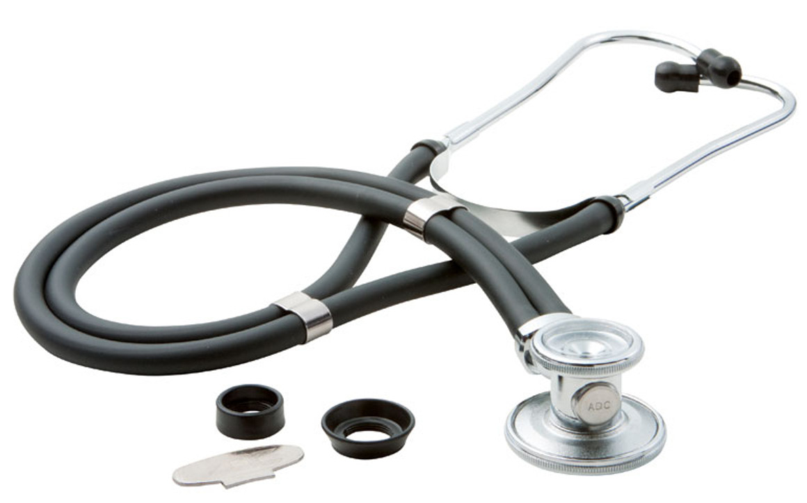 American Diagnostic # 641TL