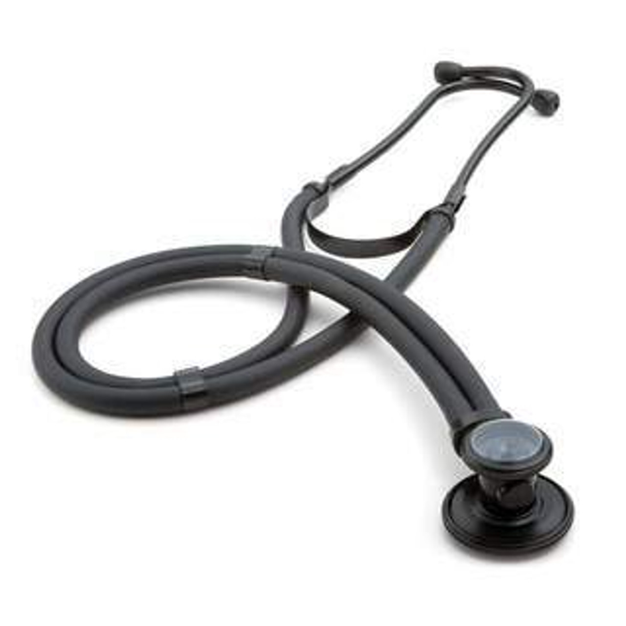 American Diagnostic # 646ST