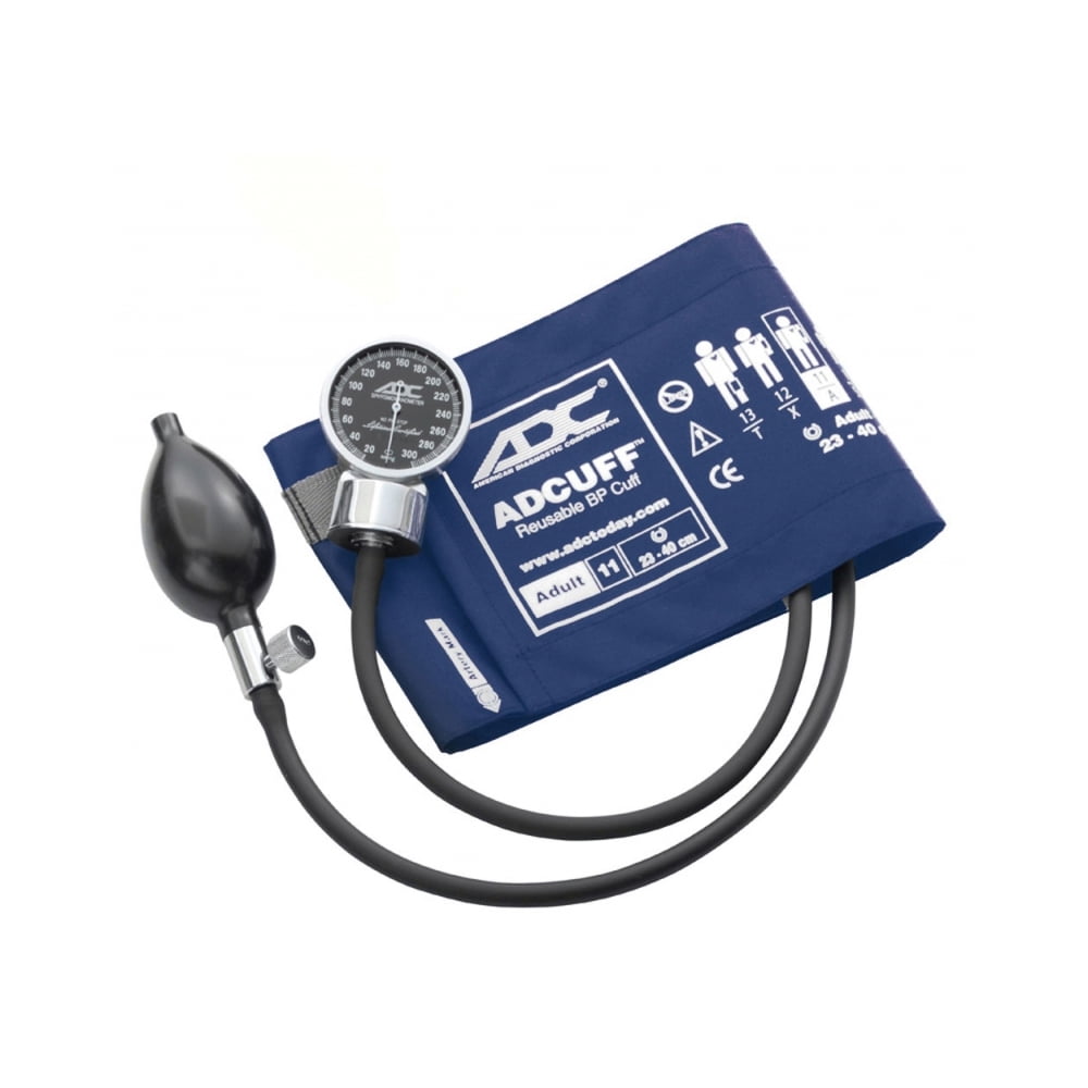American Diagnostic # 700-10SABK