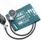American Diagnostic # 700-11ADG