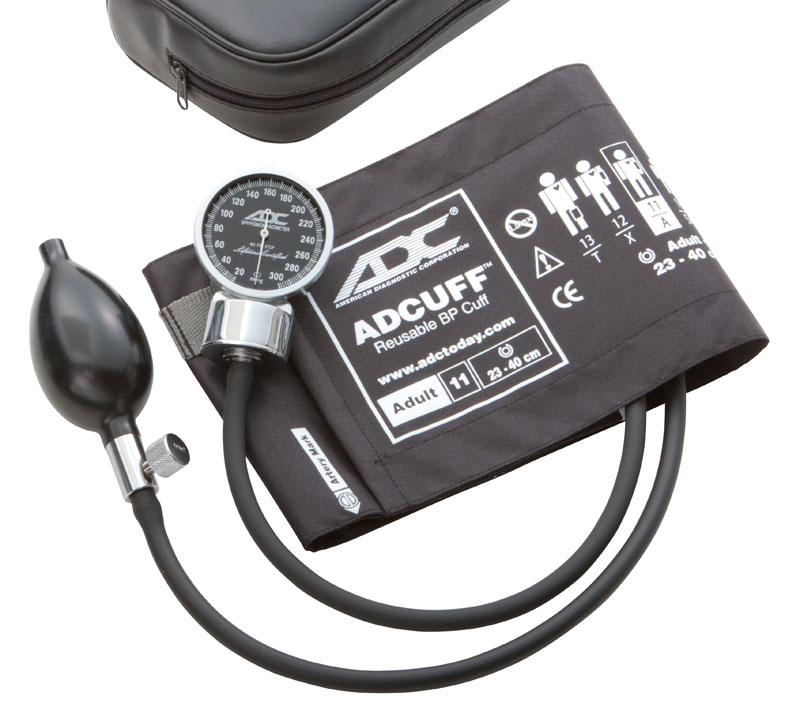 American Diagnostic # 700-11AN