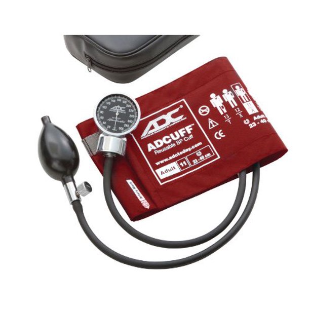 American Diagnostic # 700-11AR