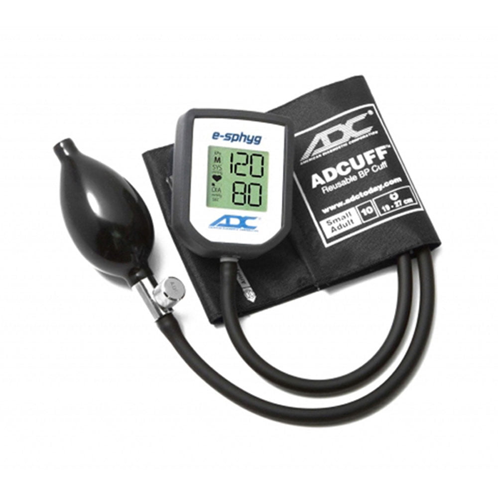 American Diagnostic # 7002-10SABK