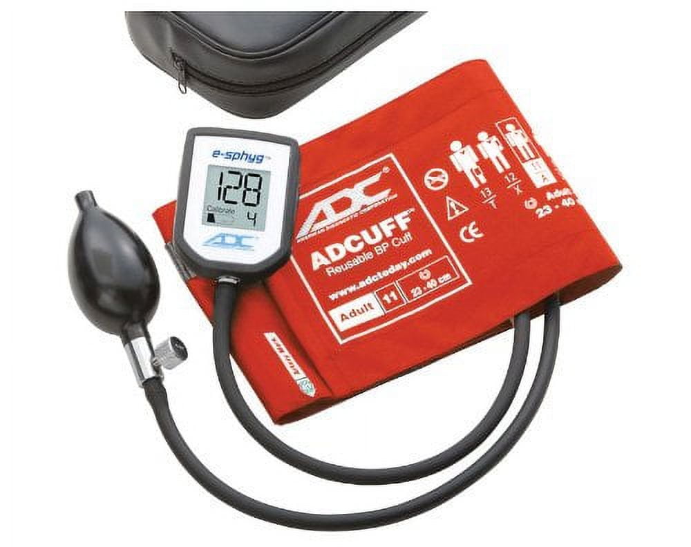 American Diagnostic # 7002-11AOR