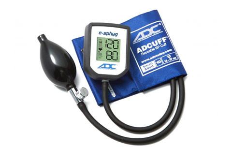 American Diagnostic # 7002-11ARB