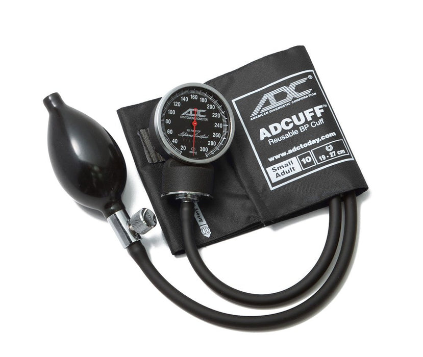 American Diagnostic # 720-10SABK