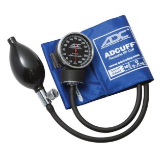 American Diagnostic # 720-10SARB