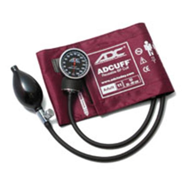 American Diagnostic # 720-11ABD