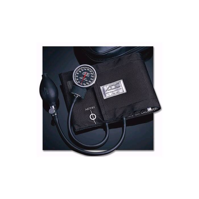 American Diagnostic # 720-11ABK