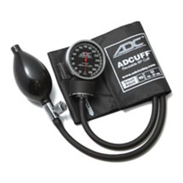 American Diagnostic # 720-11AG