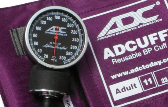 American Diagnostic # 720-11AM