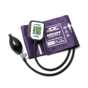 American Diagnostic # 720-11AV