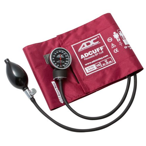 American Diagnostic # 720-12XBD