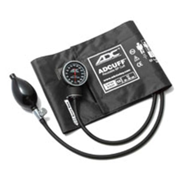 American Diagnostic # 720-12XBK