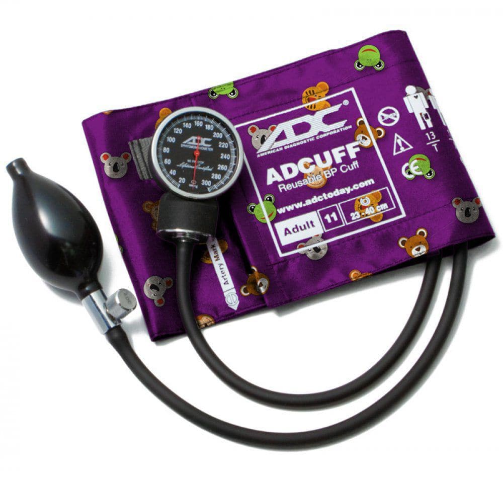 American Diagnostic # 720-13TBK