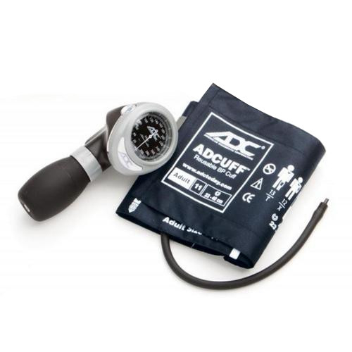 American Diagnostic # 731-MCC