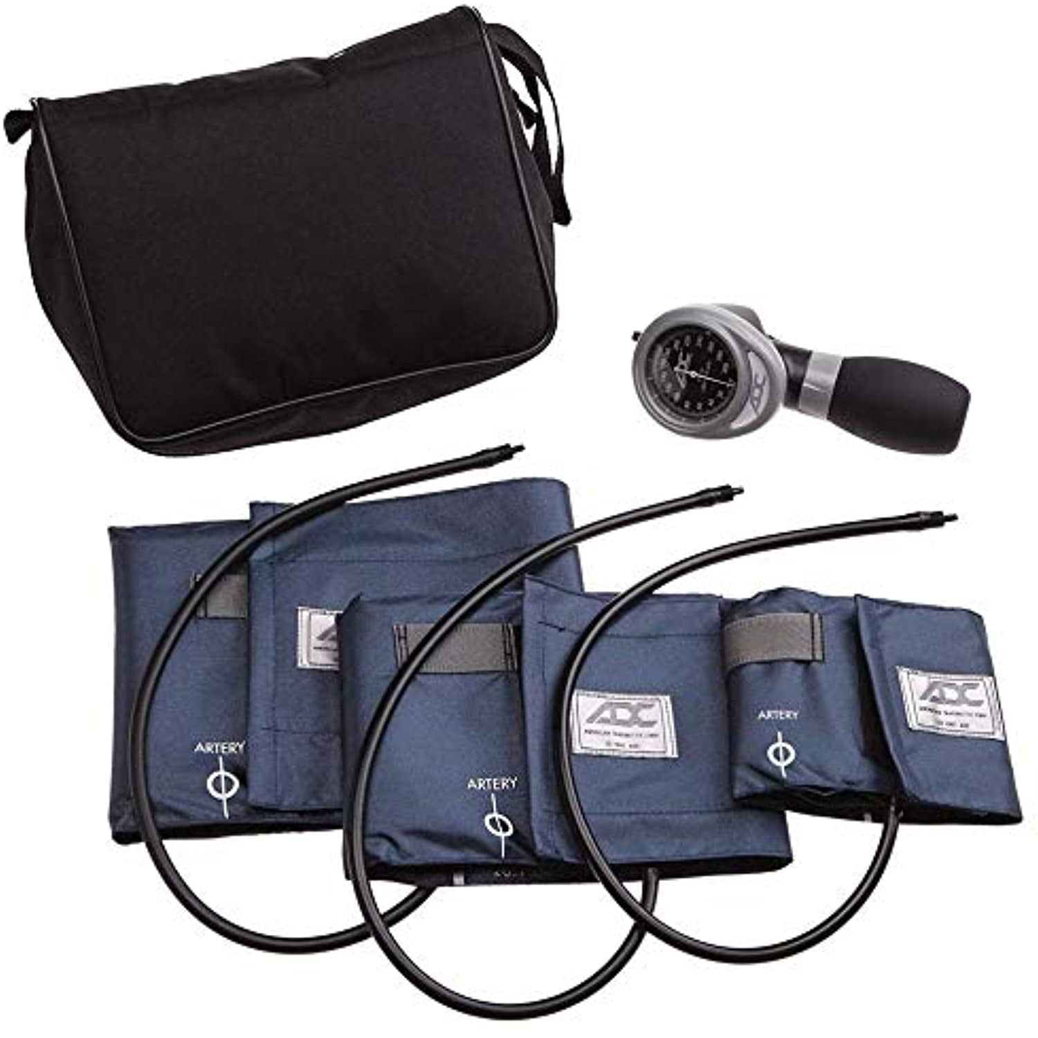 American Diagnostic # 731-N