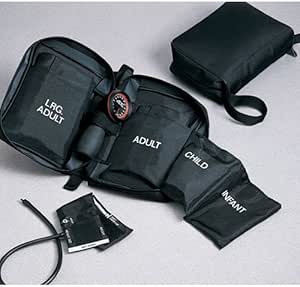 American Diagnostic # 732-BK