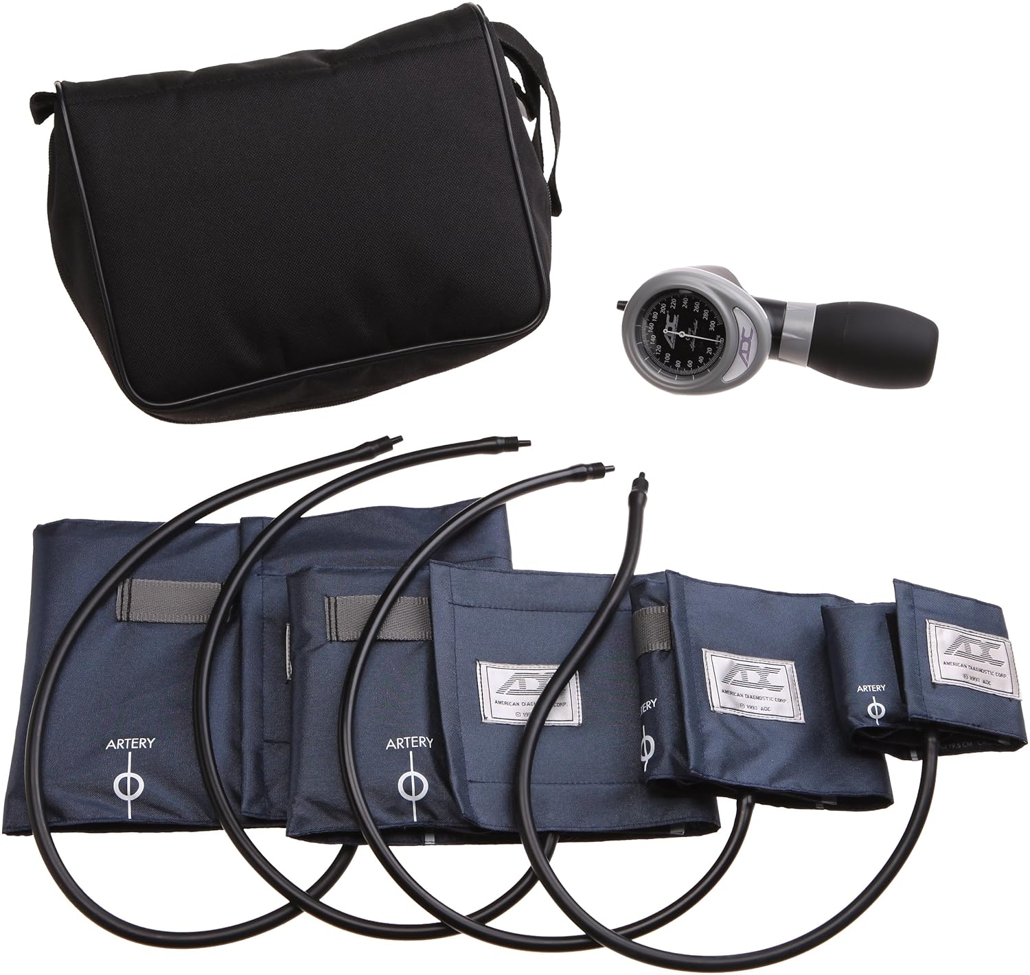 American Diagnostic # 732-N