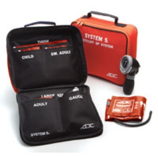 American Diagnostic # 740-N