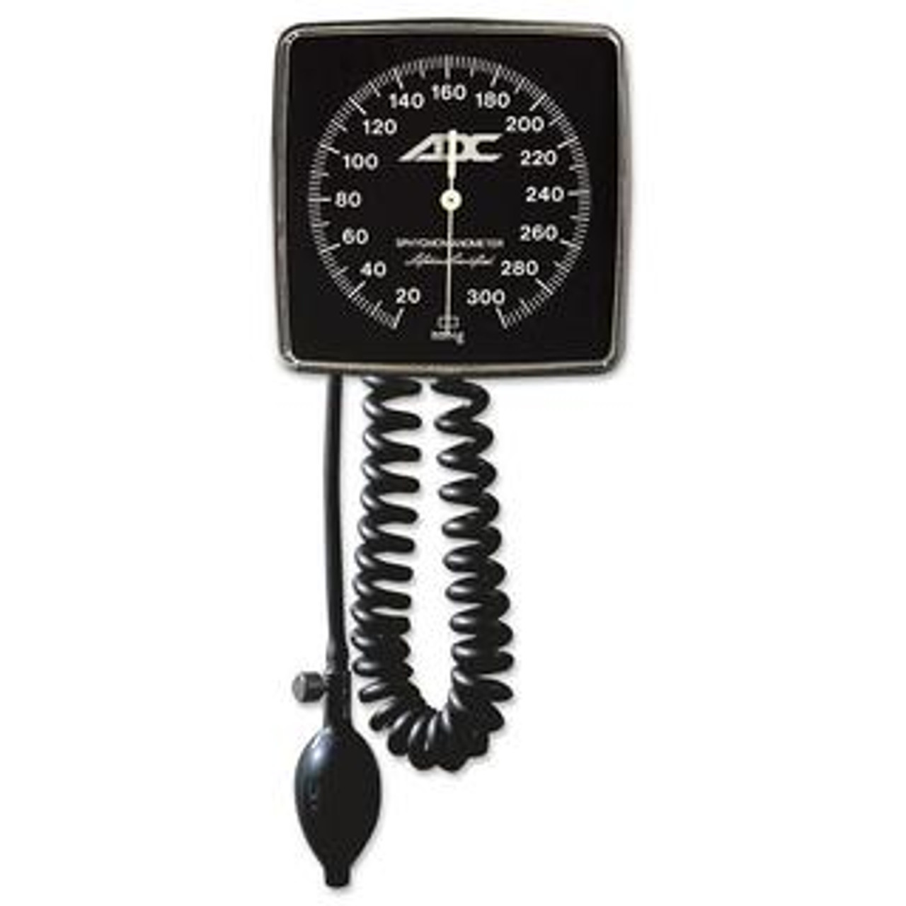 American Diagnostic # 750W-11ABK