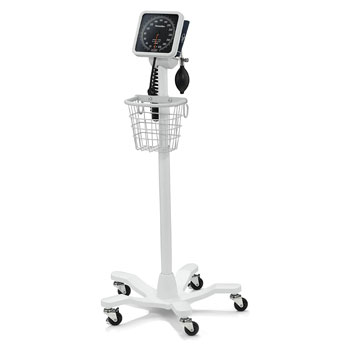 American Diagnostic # 752M-11AN