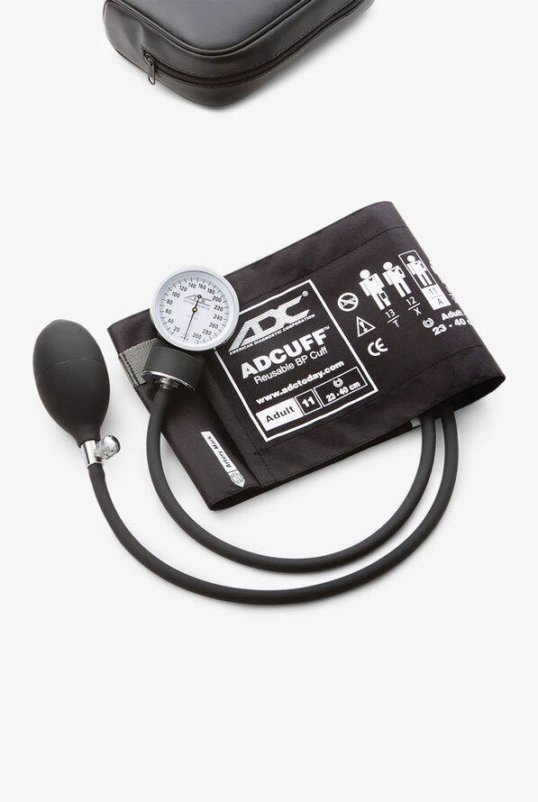 American Diagnostic # 760-10SABK