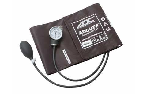 American Diagnostic # 760-10SABKHS