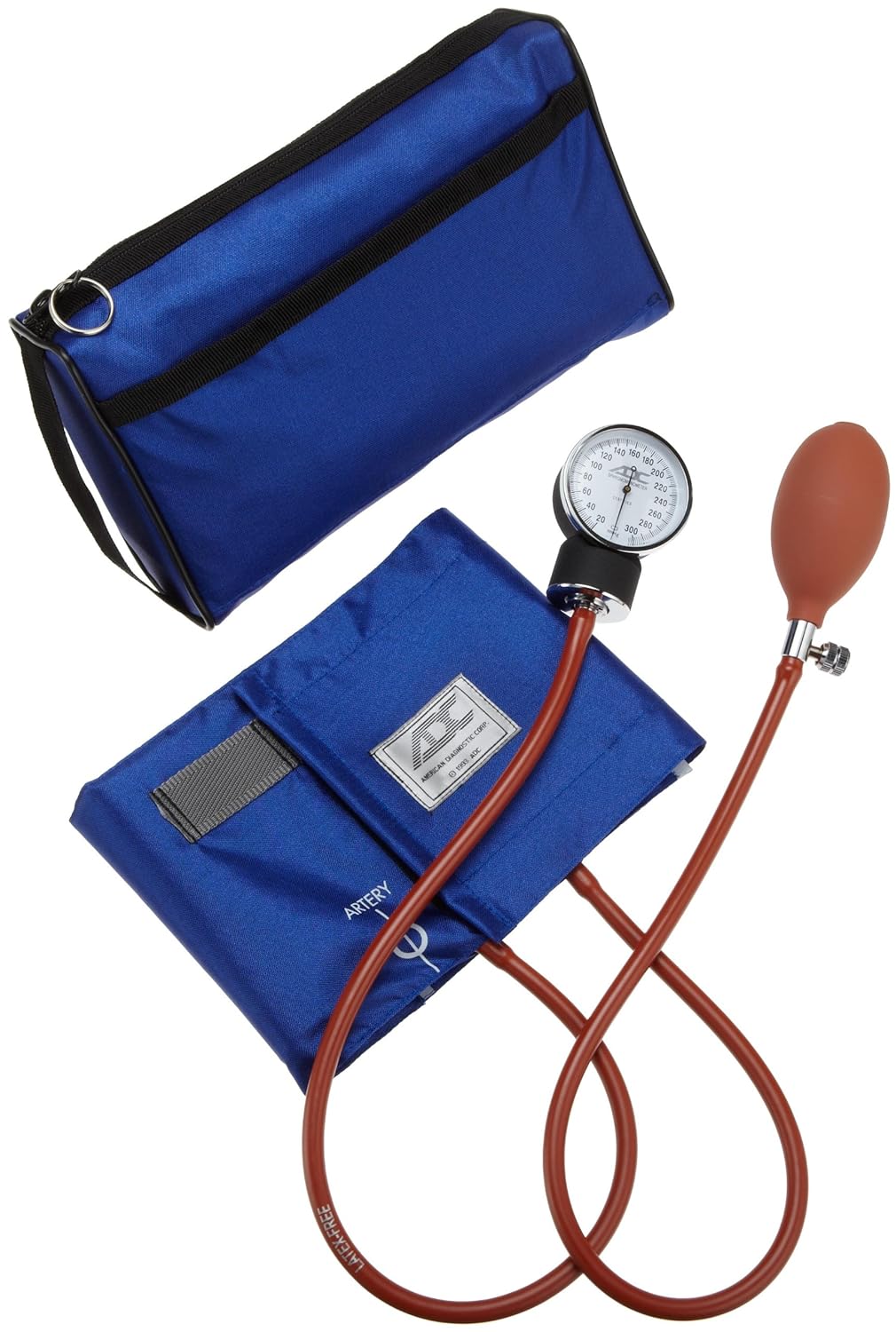 American Diagnostic # 768-11ARB