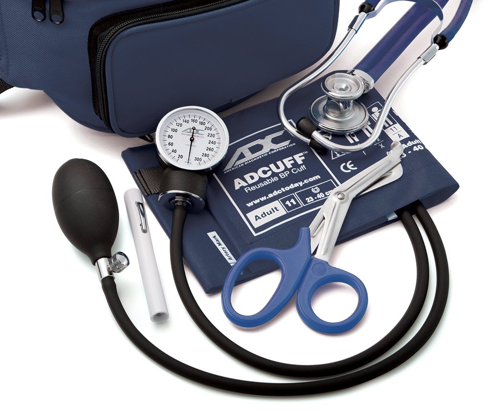 American Diagnostic # 76964111AOR