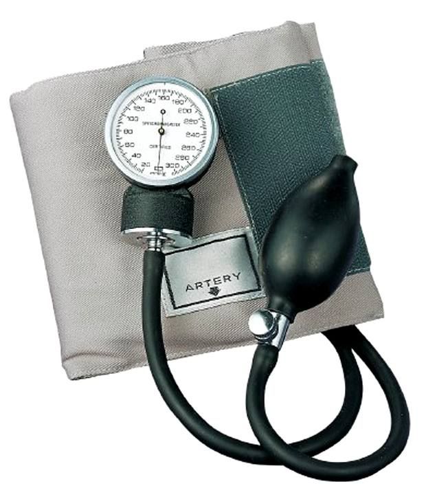 American Diagnostic # 770-11AG