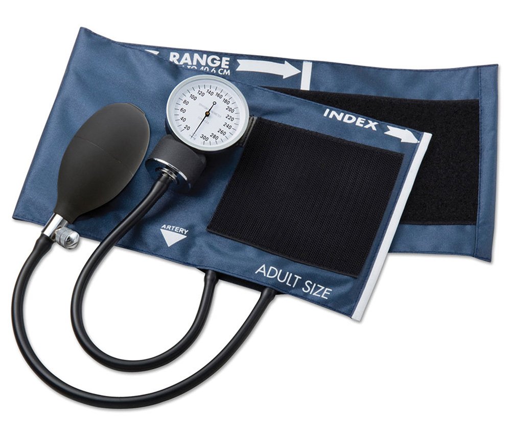 American Diagnostic # 775-12XN